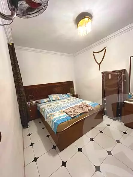 https://aqarmap.com.eg/ar/listing/7166040-for-sale-cairo-el-haram-shareaa-el-haram