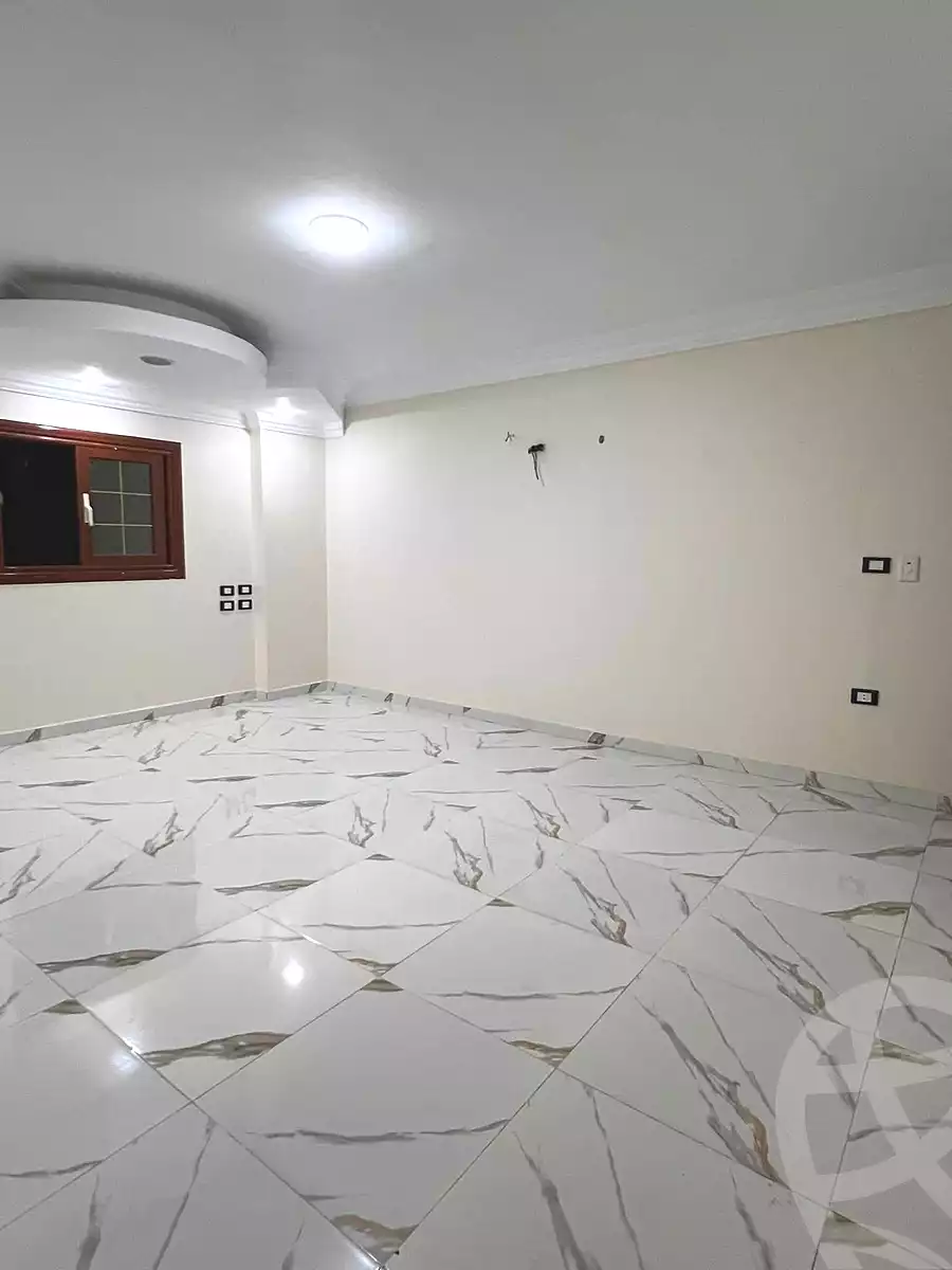 https://aqarmap.com.eg/en/listing/7166042-for-sale-cairo-faisal-el-lebeny