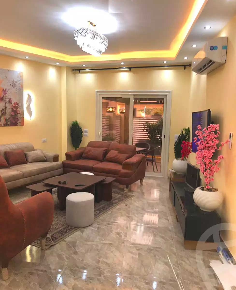 https://aqarmap.com.eg/ar/listing/7166045-for-sale-cairo-new-cairo-compounds-sephora-heights