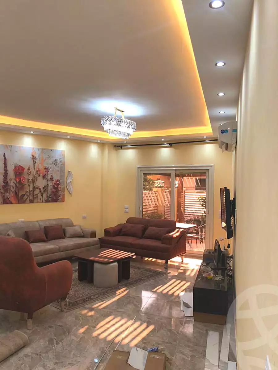 https://aqarmap.com.eg/ar/listing/7166045-for-sale-cairo-new-cairo-compounds-sephora-heights