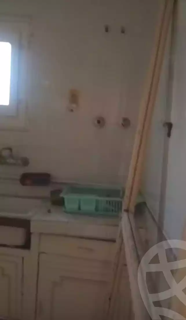 https://aqarmap.com.eg/ar/listing/7166047-for-sale-alexandria-al-agamy-lbytsh-bianchiii