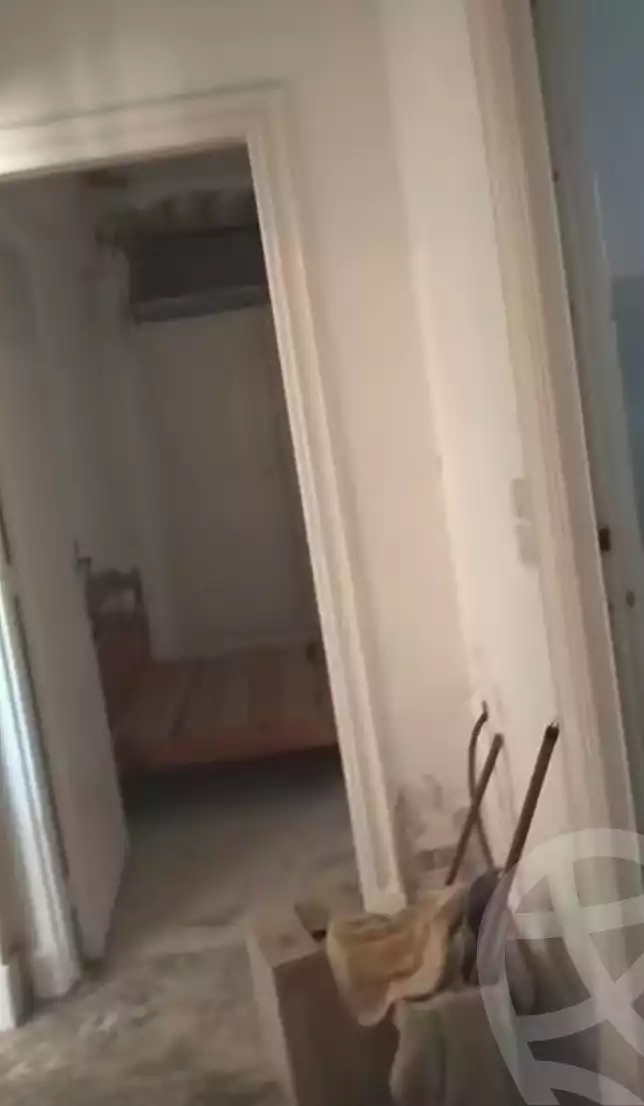 https://aqarmap.com.eg/ar/listing/7166047-for-sale-alexandria-al-agamy-lbytsh-bianchiii