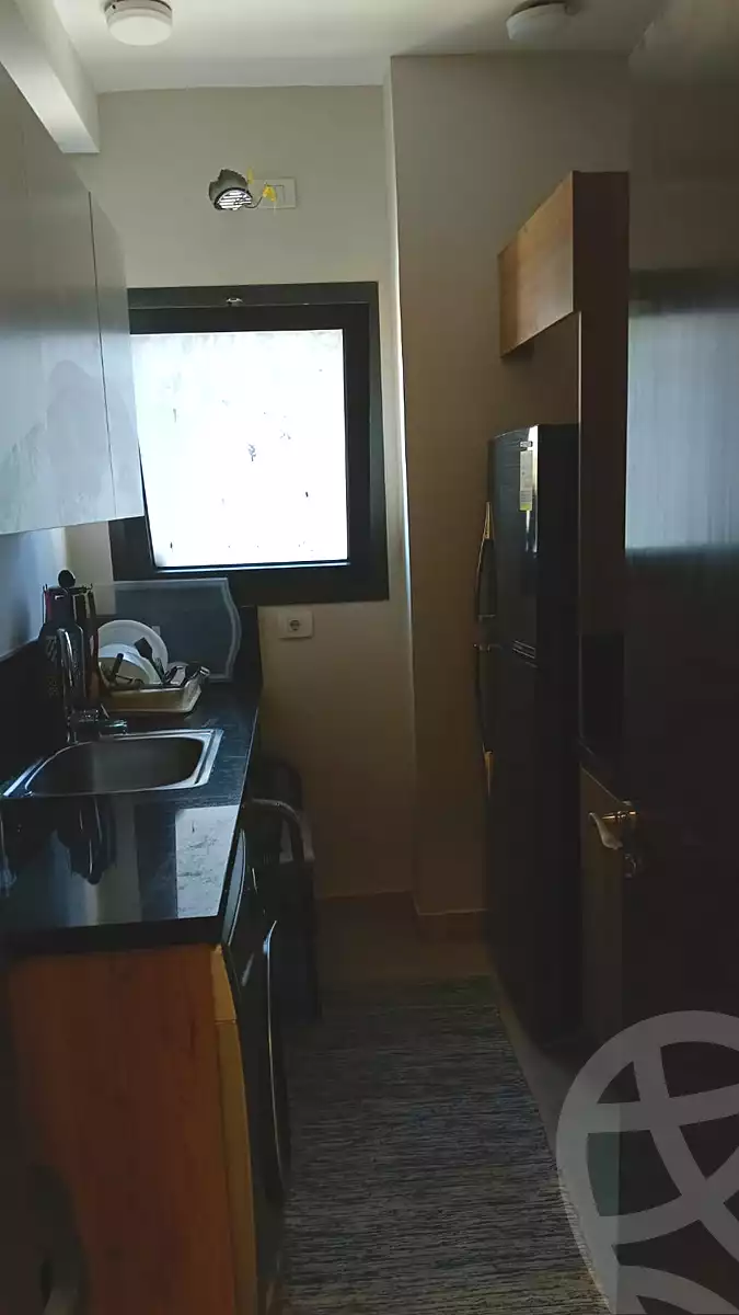 https://aqarmap.com.eg/ar/listing/7166038-for-rent-cairo-el-sheikh-zayed-city-compounds-zyd-wr-llttwyr-z-tower