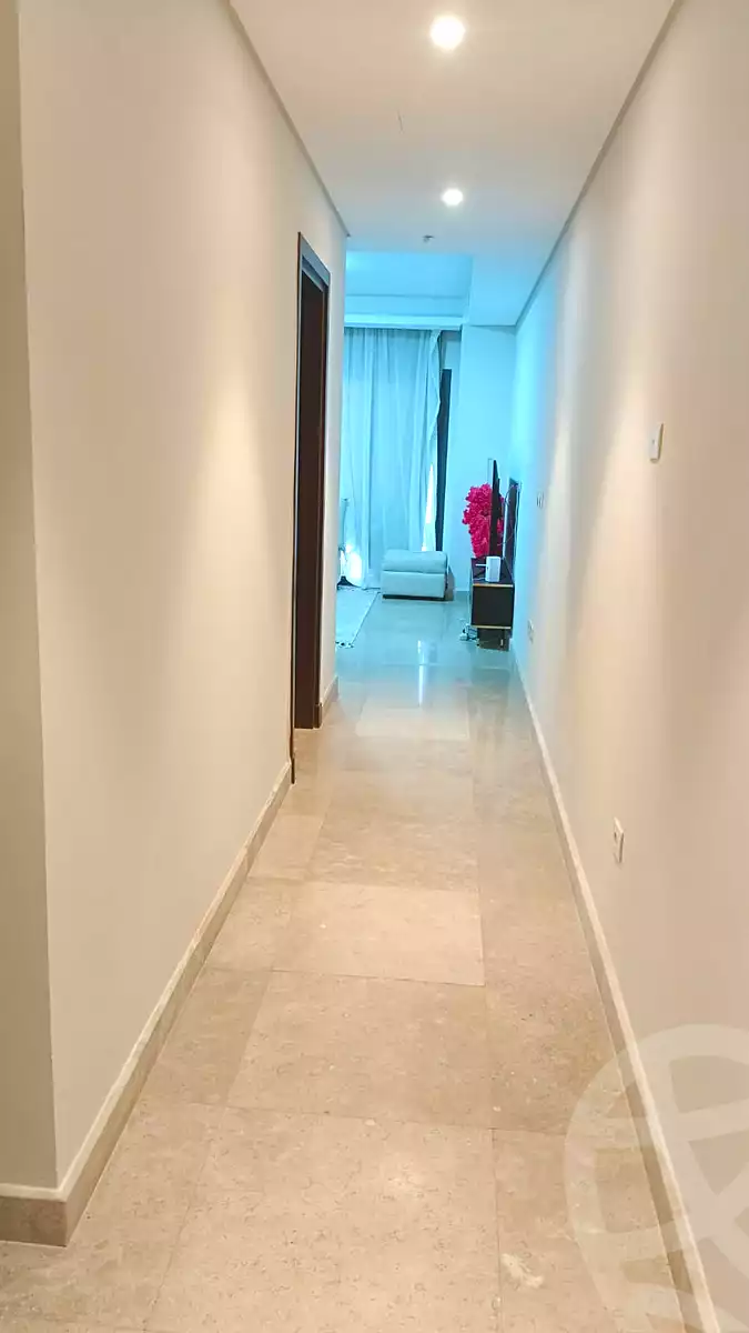 https://aqarmap.com.eg/ar/listing/7166038-for-rent-cairo-el-sheikh-zayed-city-compounds-zyd-wr-llttwyr-z-tower