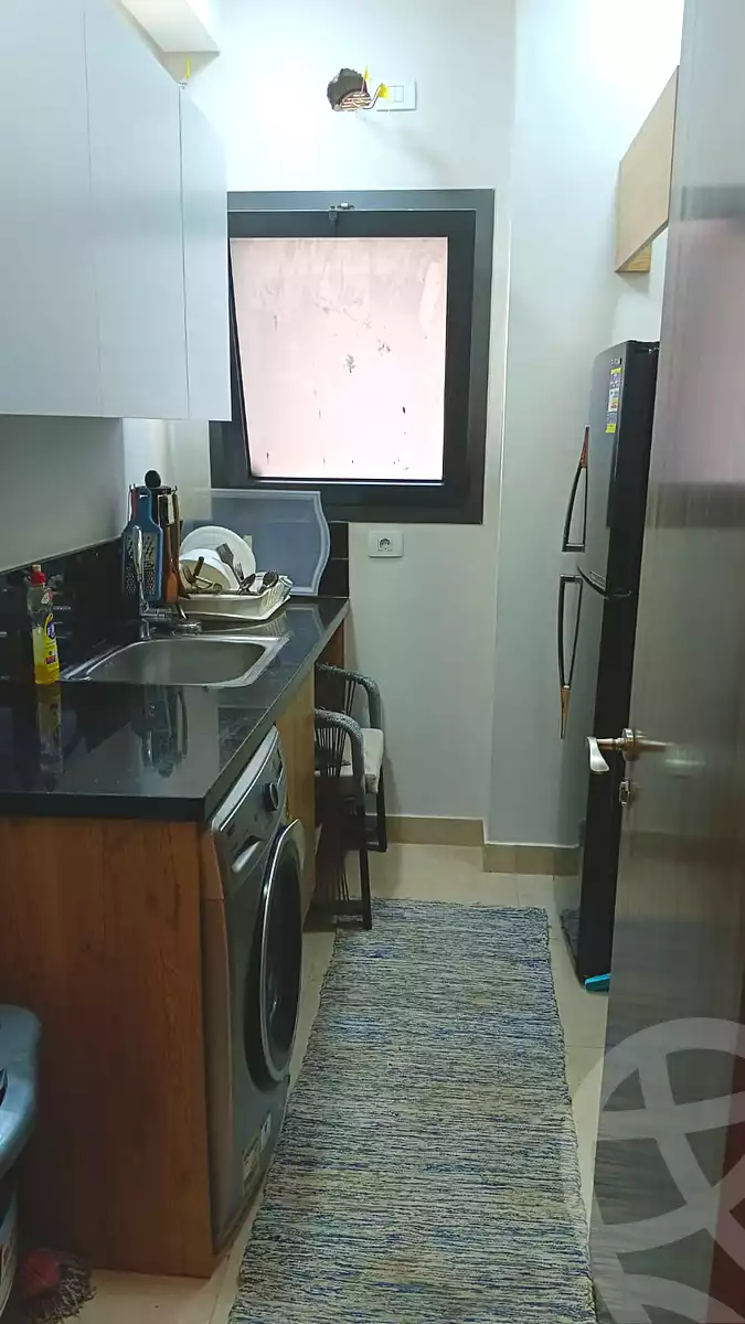 https://aqarmap.com.eg/ar/listing/7166038-for-rent-cairo-el-sheikh-zayed-city-compounds-zyd-wr-llttwyr-z-tower