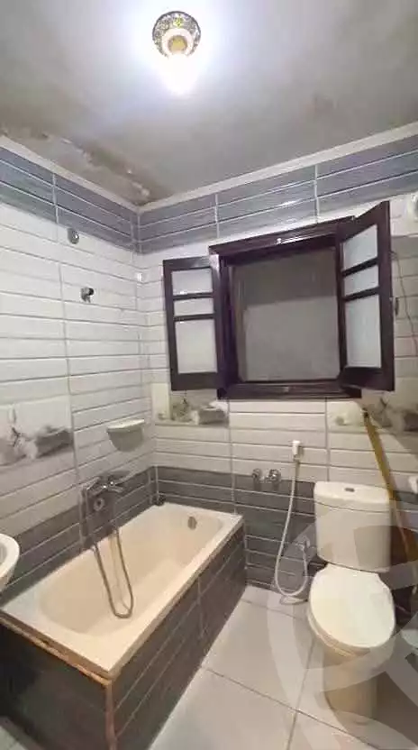 https://aqarmap.com.eg/en/listing/7166051-for-rent-cairo-faisal-el-tawabeq-el-shaheed-ahmed-hamdy-st