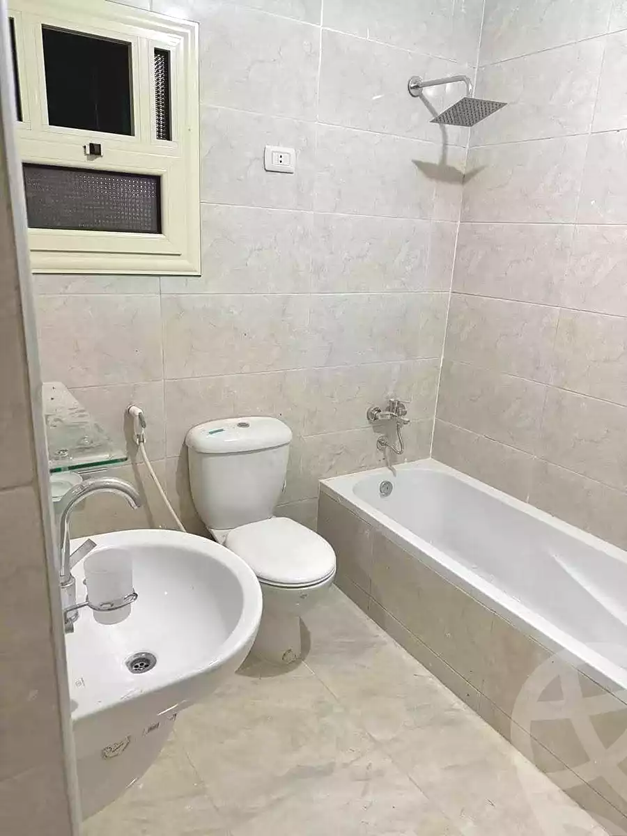 https://aqarmap.com.eg/ar/listing/7166053-for-rent-cairo-el-haram-el-maryotya