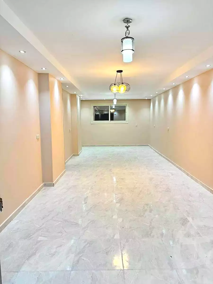 https://aqarmap.com.eg/ar/listing/7166053-for-rent-cairo-el-haram-el-maryotya