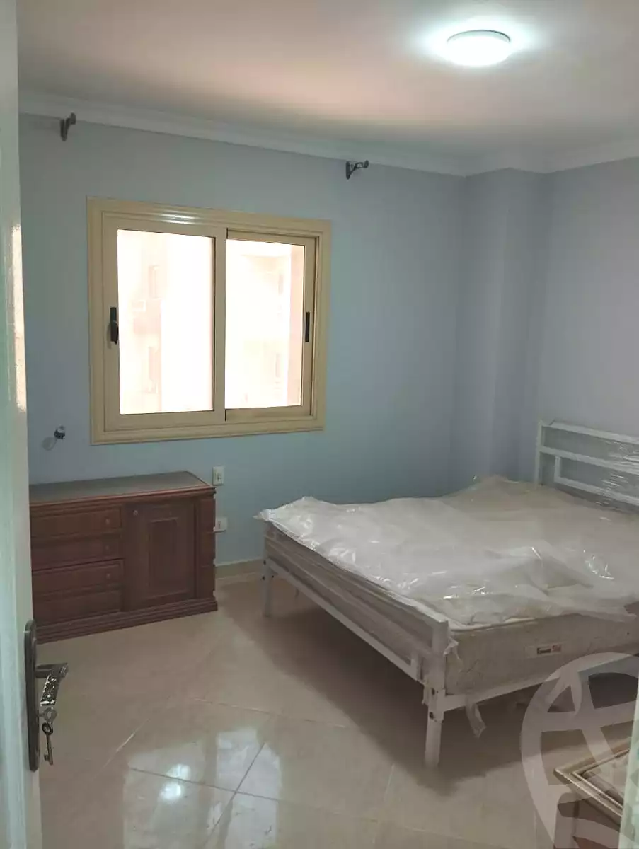 https://aqarmap.com.eg/en/listing/7166036-for-sale-cairo-new-cairo-dar-misr-dar-misr-el-andalous