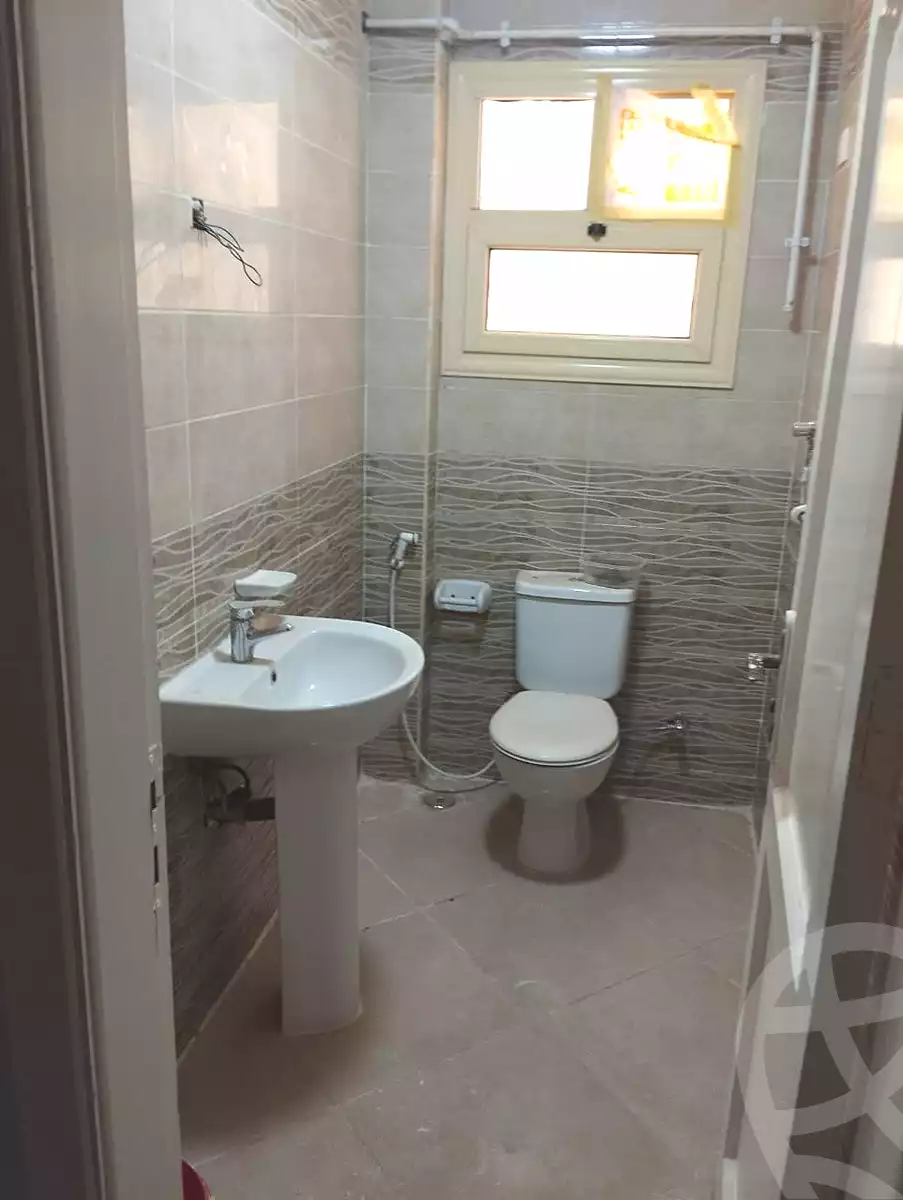 https://aqarmap.com.eg/en/listing/7166036-for-sale-cairo-new-cairo-dar-misr-dar-misr-el-andalous