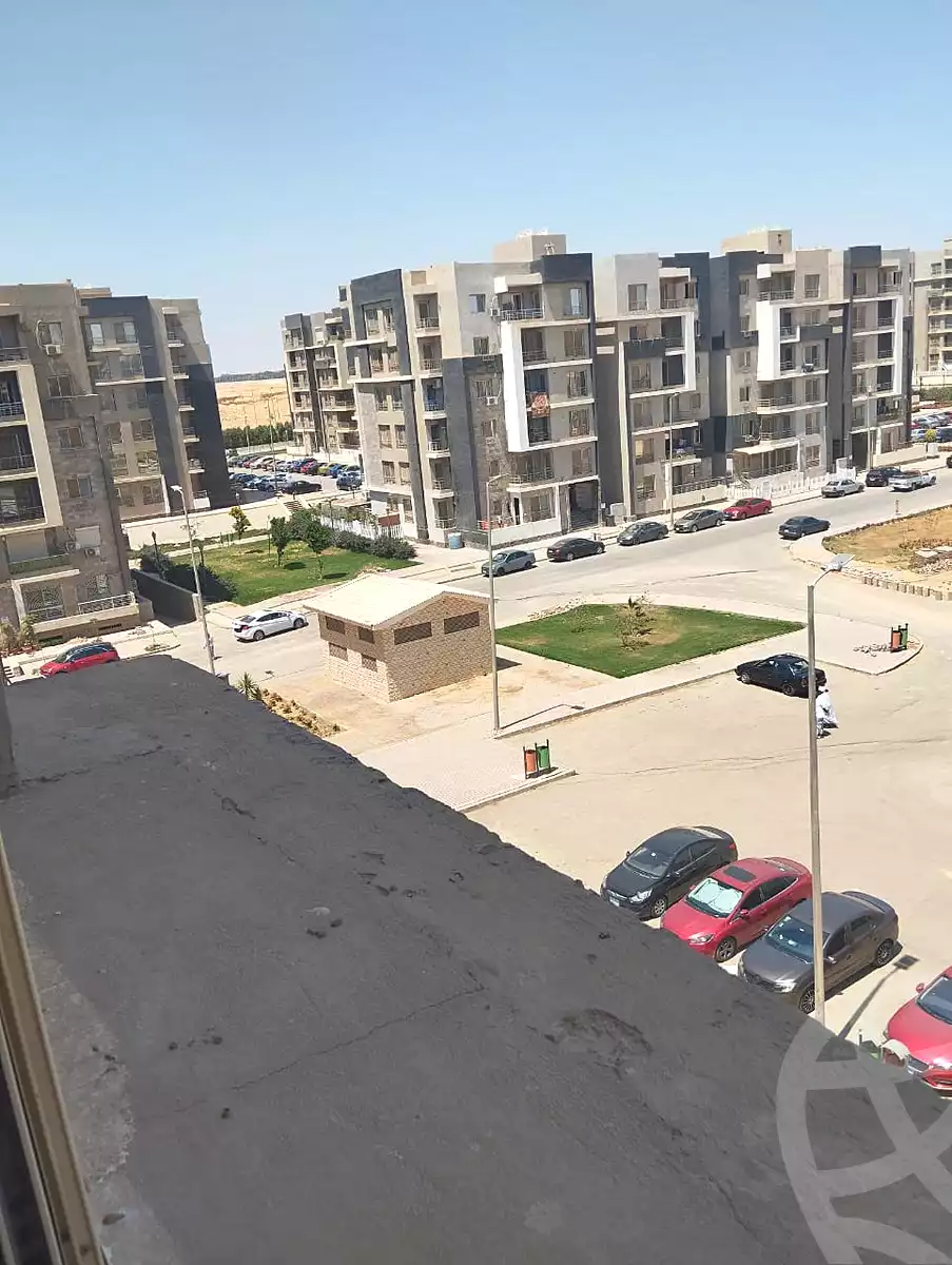 https://aqarmap.com.eg/en/listing/7166036-for-sale-cairo-new-cairo-dar-misr-dar-misr-el-andalous