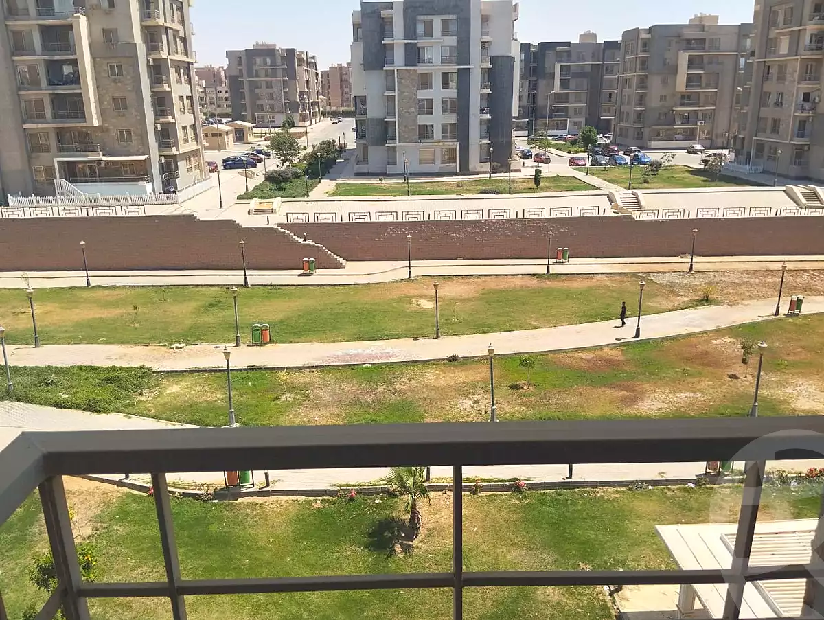 https://aqarmap.com.eg/en/listing/7166036-for-sale-cairo-new-cairo-dar-misr-dar-misr-el-andalous