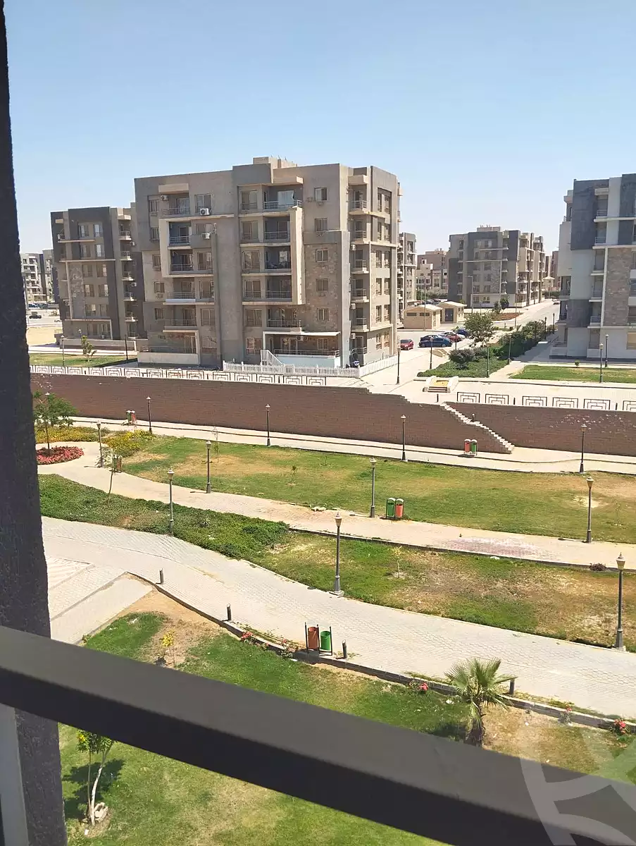 https://aqarmap.com.eg/en/listing/7166036-for-sale-cairo-new-cairo-dar-misr-dar-misr-el-andalous