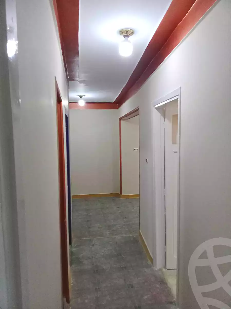 https://aqarmap.com.eg/ar/listing/7166058-for-sale-alexandria-al-agamy-el-hanouvel