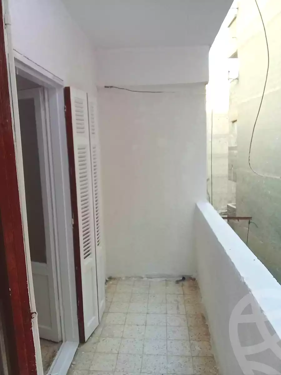 https://aqarmap.com.eg/ar/listing/7166058-for-sale-alexandria-al-agamy-el-hanouvel
