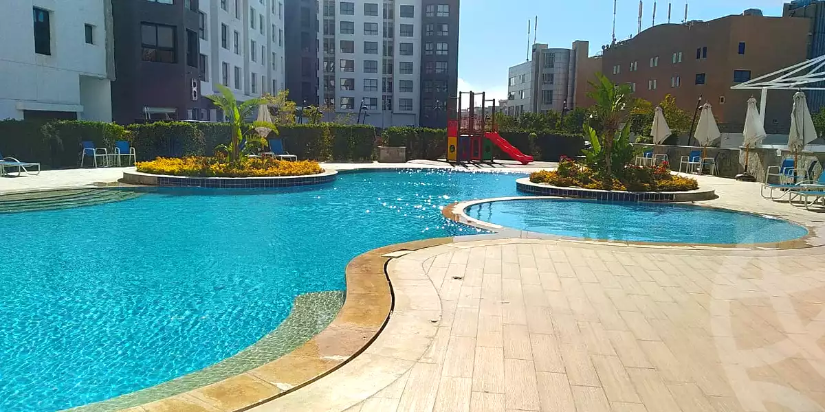 https://aqarmap.com.eg/en/listing/7166057-for-rent-cairo-new-cairo-compounds-porto-new-cairo-compound-amer-group