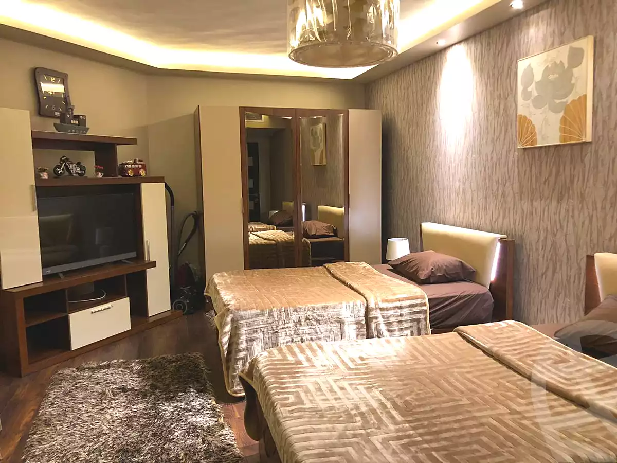https://aqarmap.com.eg/en/listing/7166057-for-rent-cairo-new-cairo-compounds-porto-new-cairo-compound-amer-group