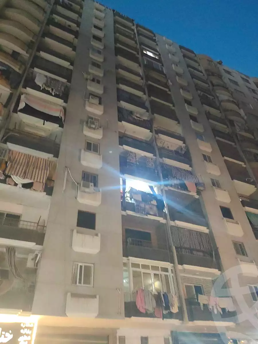 https://aqarmap.com.eg/en/listing/7166062-for-sale-cairo-faisal-el-lebeny