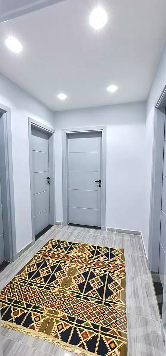 https://aqarmap.com.eg/en/listing/7166064-for-rent-cairo-new-cairo-compounds-sun-city-gardens