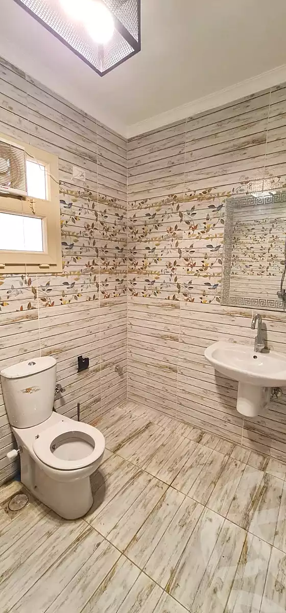 https://aqarmap.com.eg/en/listing/7166064-for-rent-cairo-new-cairo-compounds-sun-city-gardens