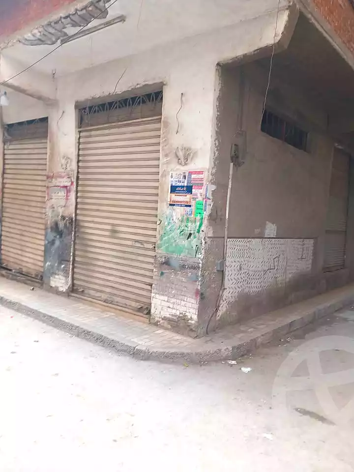 https://aqarmap.com.eg/ar/listing/7166073-for-sale-alexandria-alhadara-new-el-hadra