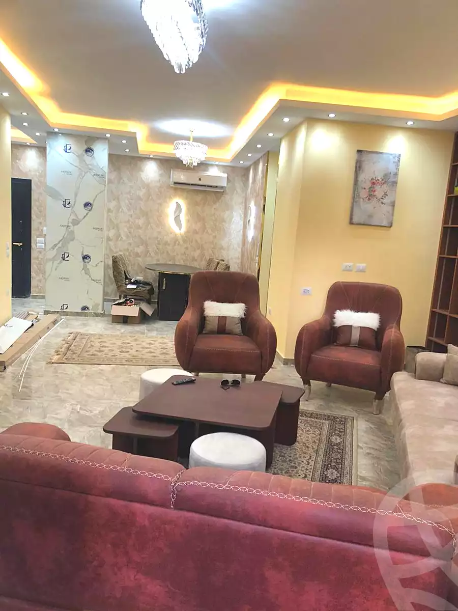 https://aqarmap.com.eg/en/listing/7166079-for-sale-cairo-new-cairo-compounds-sephora-heights