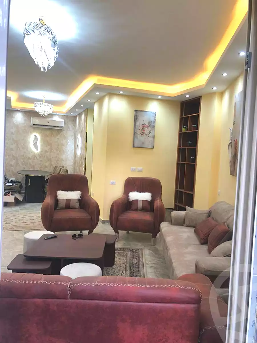 https://aqarmap.com.eg/en/listing/7166079-for-sale-cairo-new-cairo-compounds-sephora-heights