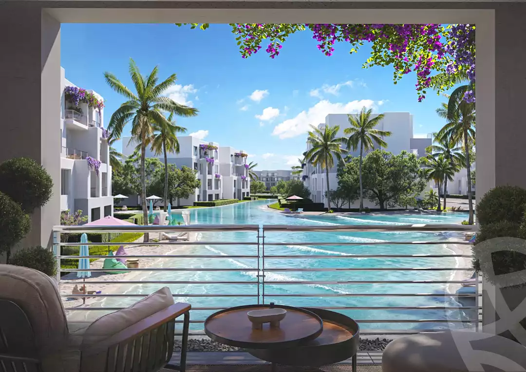 https://aqarmap.com.eg/ar/listing/7166031-for-sale-north-coast-resorts-seazen-al-qamzi