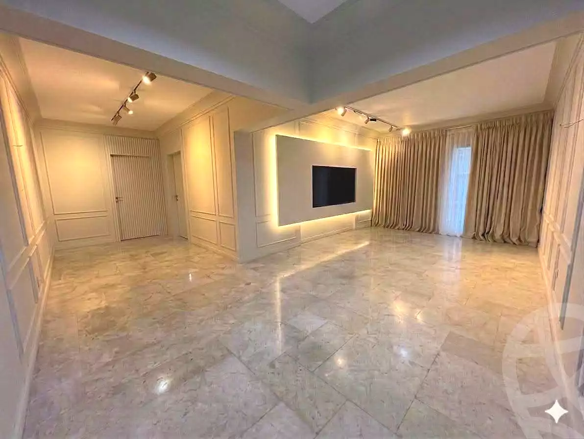 https://aqarmap.com.eg/en/listing/7166094-for-sale-cairo-faisal-shareaa-el-malek-fasel