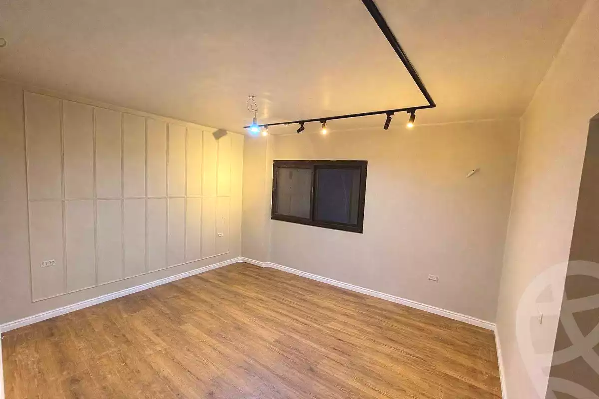 https://aqarmap.com.eg/en/listing/7166094-for-sale-cairo-faisal-shareaa-el-malek-fasel