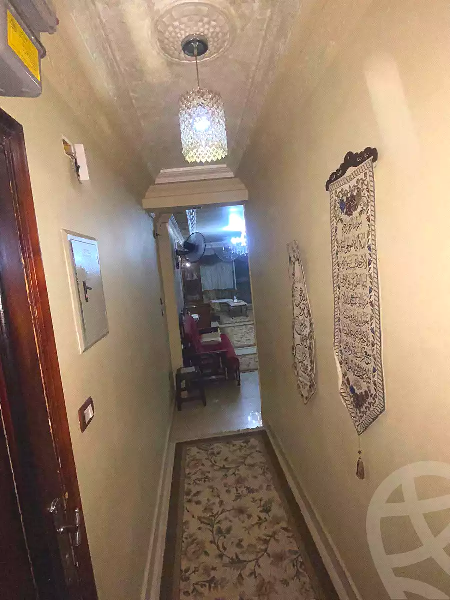 https://aqarmap.com.eg/en/listing/7166107-for-sale-cairo-el-haram-nasr-el-din