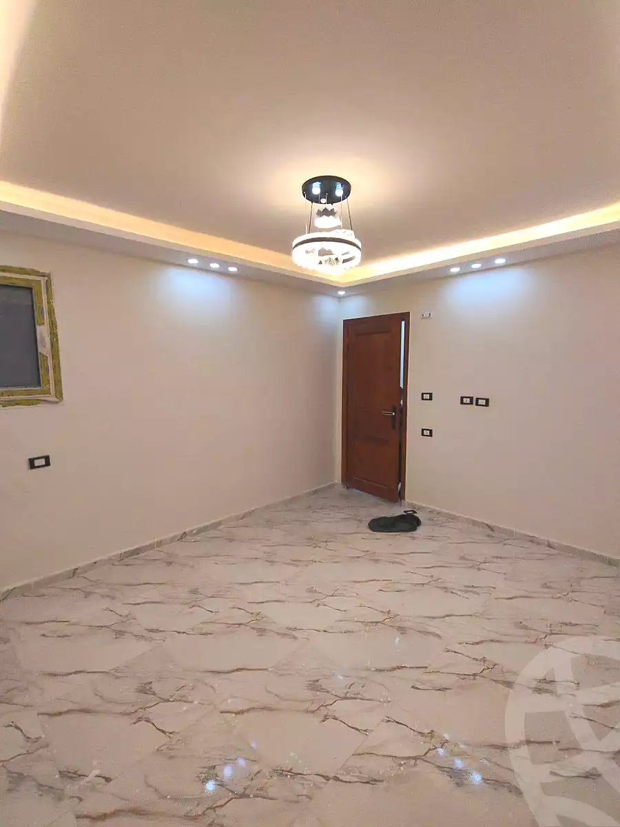 https://aqarmap.com.eg/en/listing/7166118-for-sale-cairo-elnozha-Streettt-27
