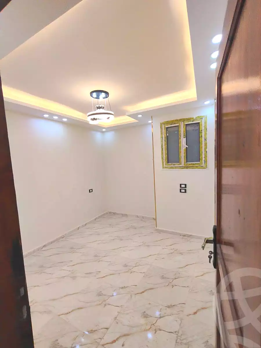 https://aqarmap.com.eg/en/listing/7166118-for-sale-cairo-elnozha-Streettt-27