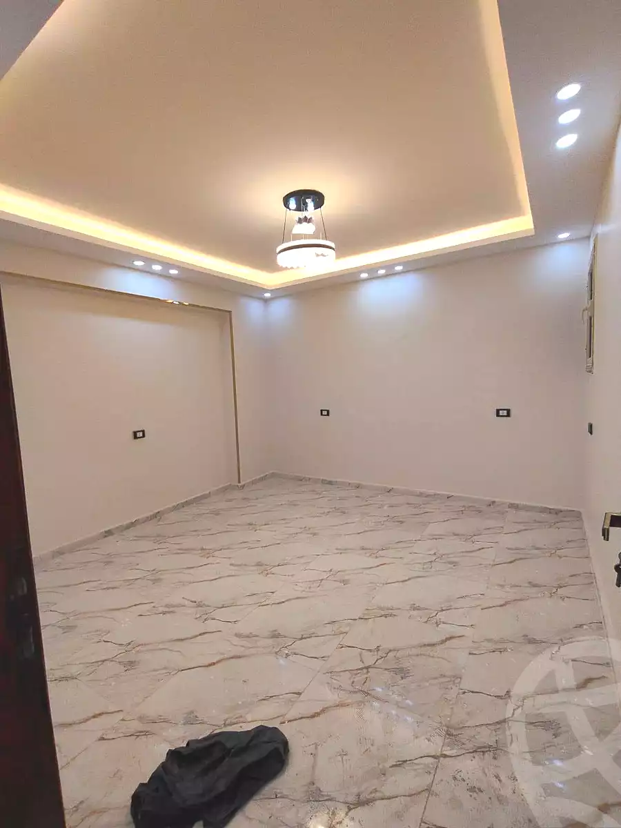 https://aqarmap.com.eg/en/listing/7166118-for-sale-cairo-elnozha-Streettt-27