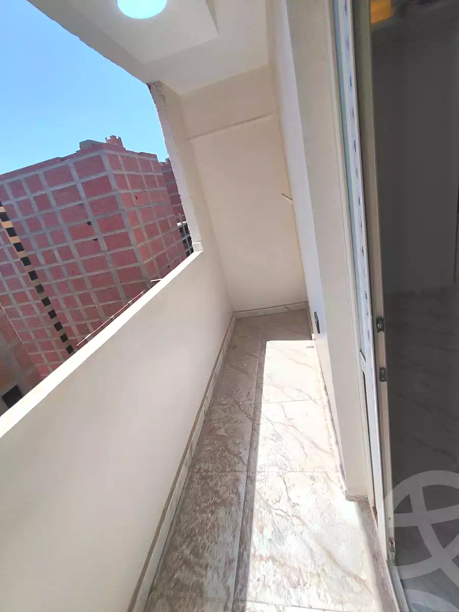 https://aqarmap.com.eg/en/listing/7166118-for-sale-cairo-elnozha-Streettt-27