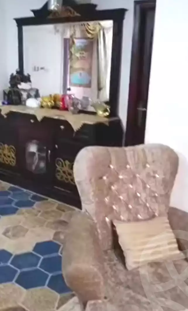 https://aqarmap.com.eg/ar/listing/7166116-for-sale-alexandria-al-agamy-el-hanouvel-kasr-al-quiri-st-1