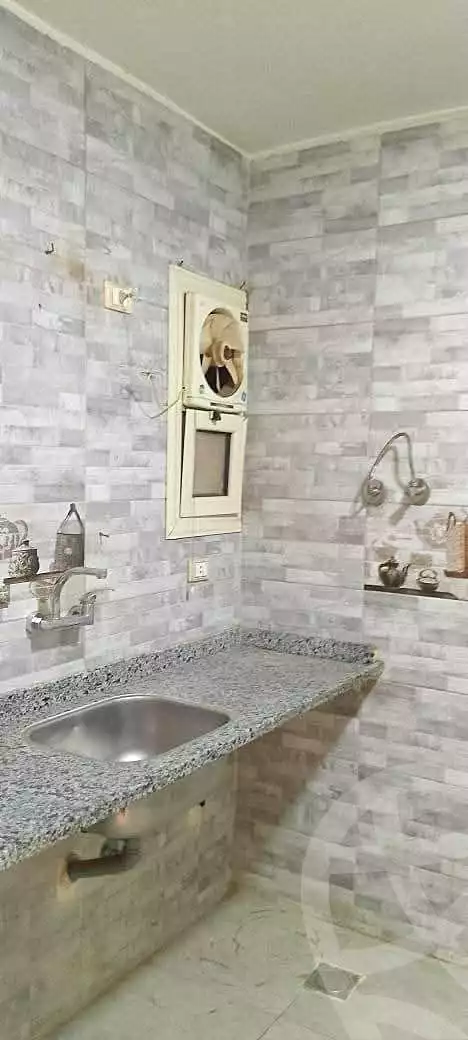 https://aqarmap.com.eg/en/listing/7166117-for-rent-cairo-el-haram-el-lebeny-soltan-khattab-st
