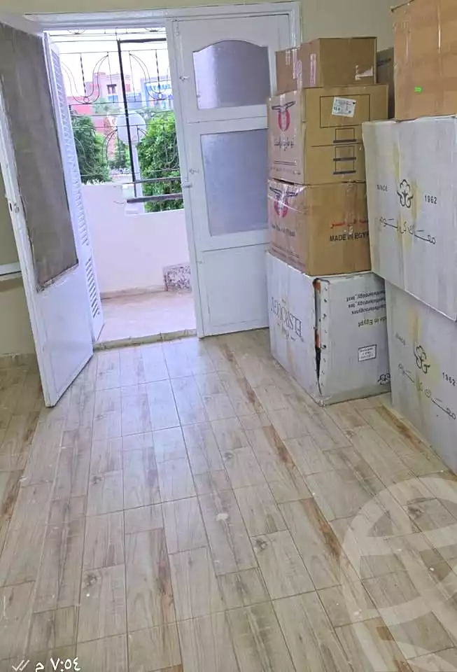 https://aqarmap.com.eg/en/listing/7166120-for-sale-cairo-15th-of-may-mjwr-3