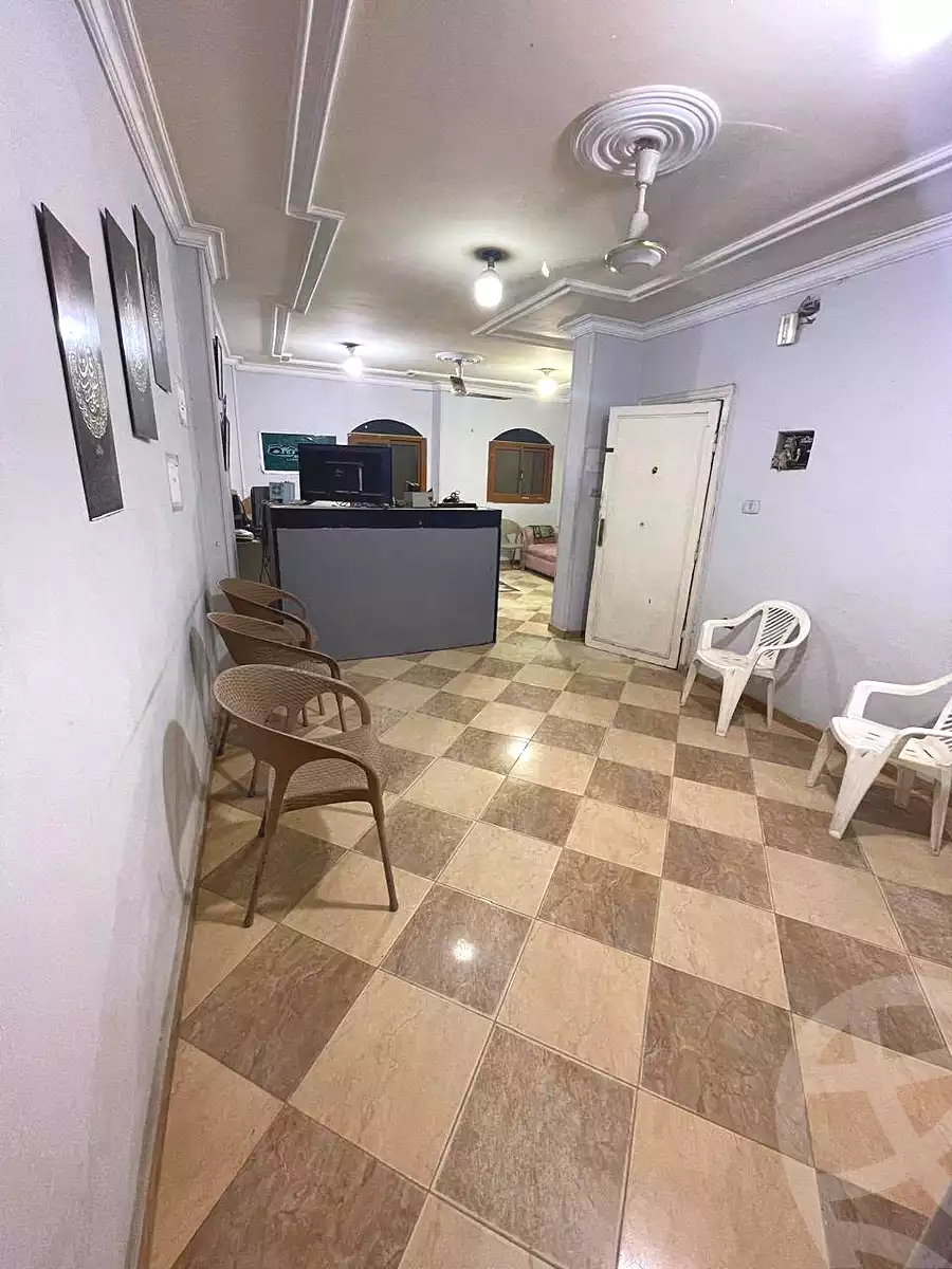 https://aqarmap.com.eg/ar/listing/7166125-for-sale-cairo-helwan-mahmoud-khater-st