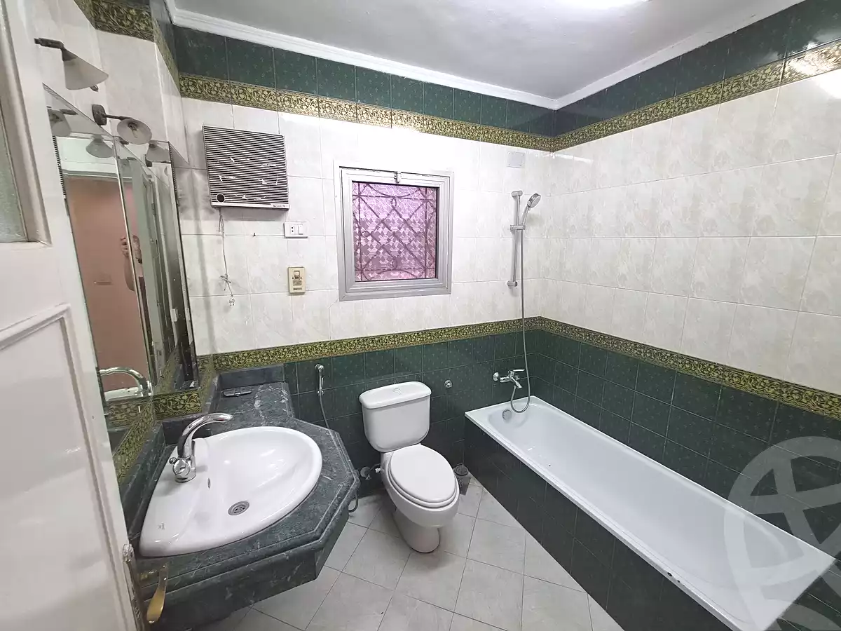 https://aqarmap.com.eg/ar/listing/7166119-for-sale-cairo-manial-manial-museum-st