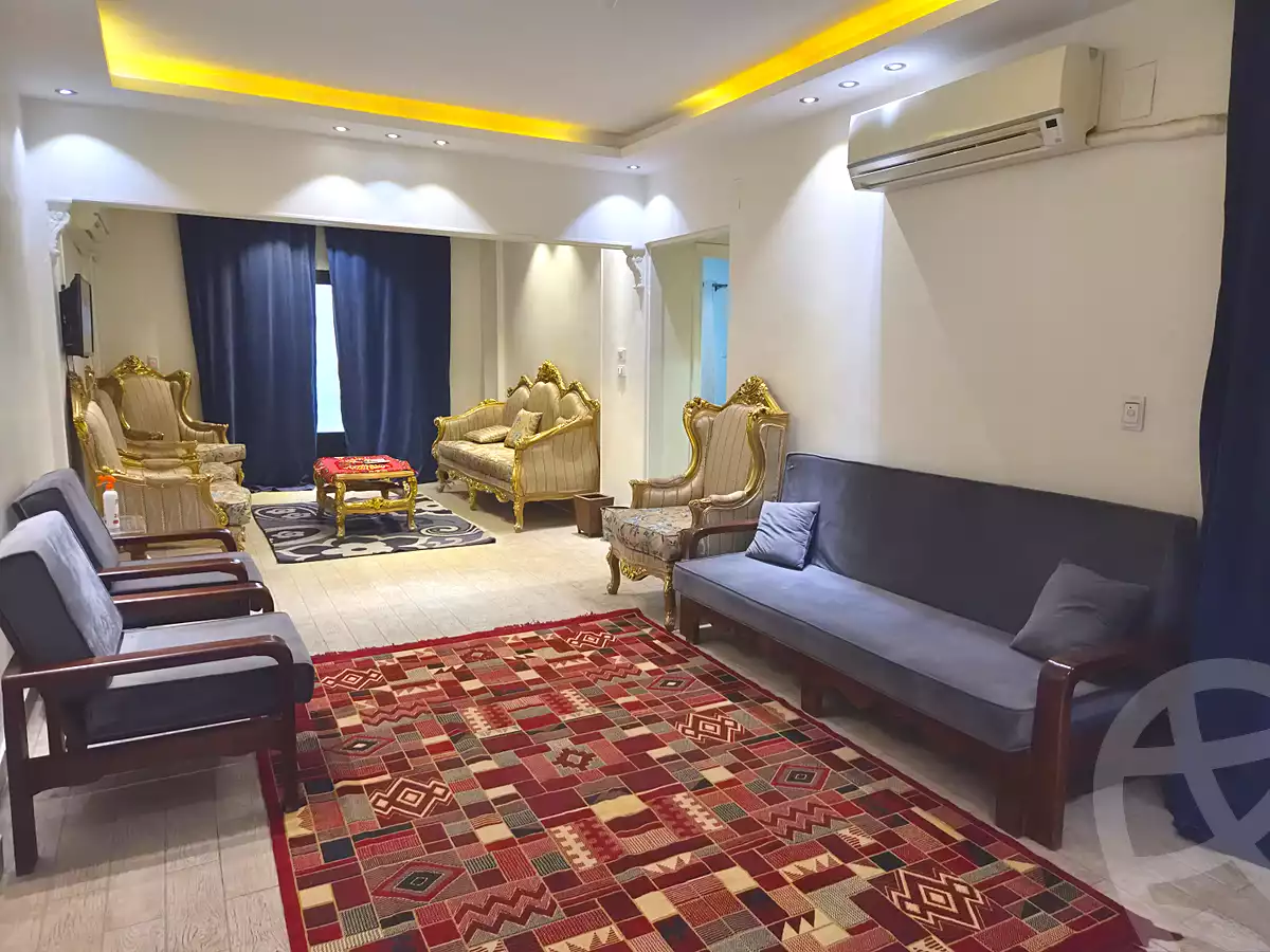 https://aqarmap.com.eg/ar/listing/7166119-for-sale-cairo-manial-manial-museum-st