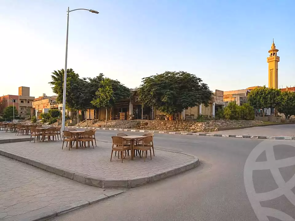 https://aqarmap.com.eg/en/listing/7166133-for-rent-cairo-15th-of-may-mjwr-6