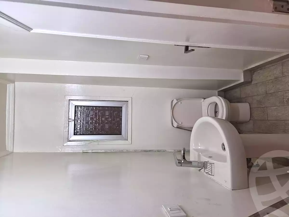 https://aqarmap.com.eg/ar/listing/7166119-for-sale-cairo-manial-manial-museum-st