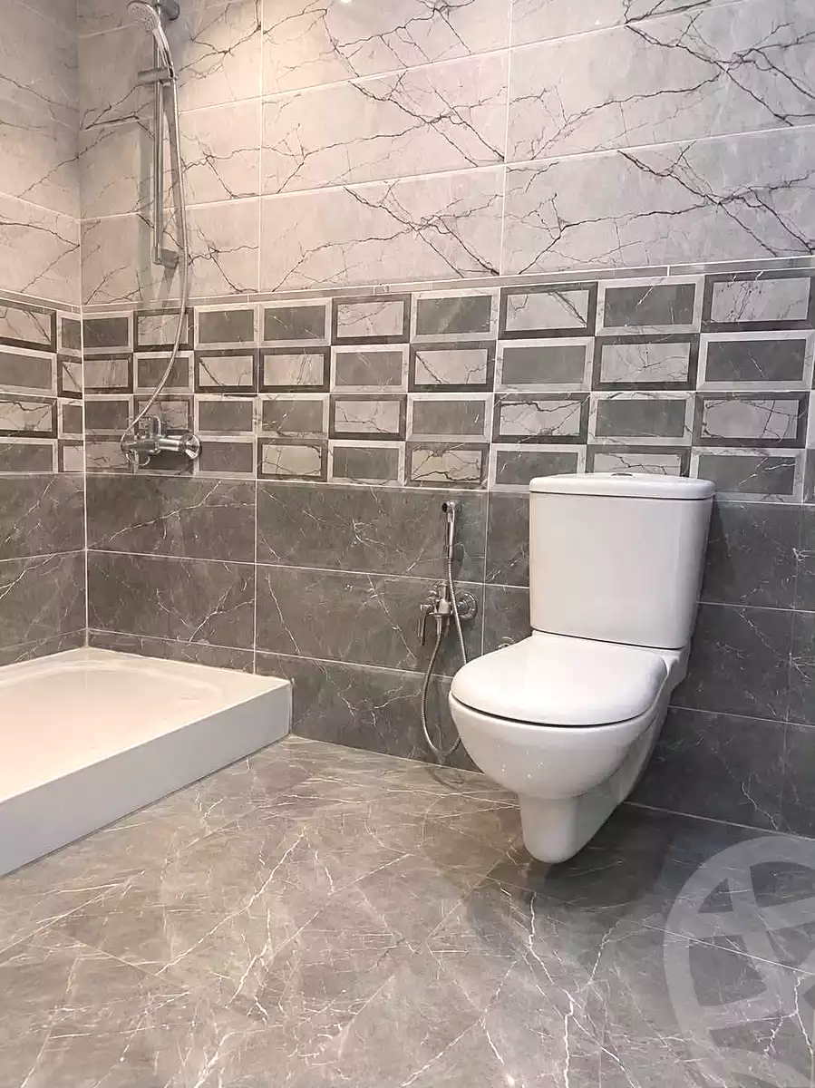 https://aqarmap.com.eg/en/listing/7166137-for-sale-cairo-helwan