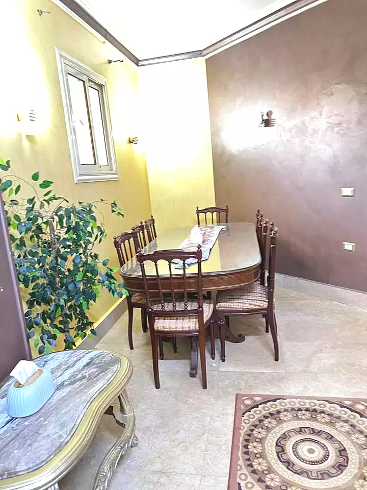 https://aqarmap.com.eg/ar/listing/7166146-for-sale-cairo-15th-of-may-mjwr-1