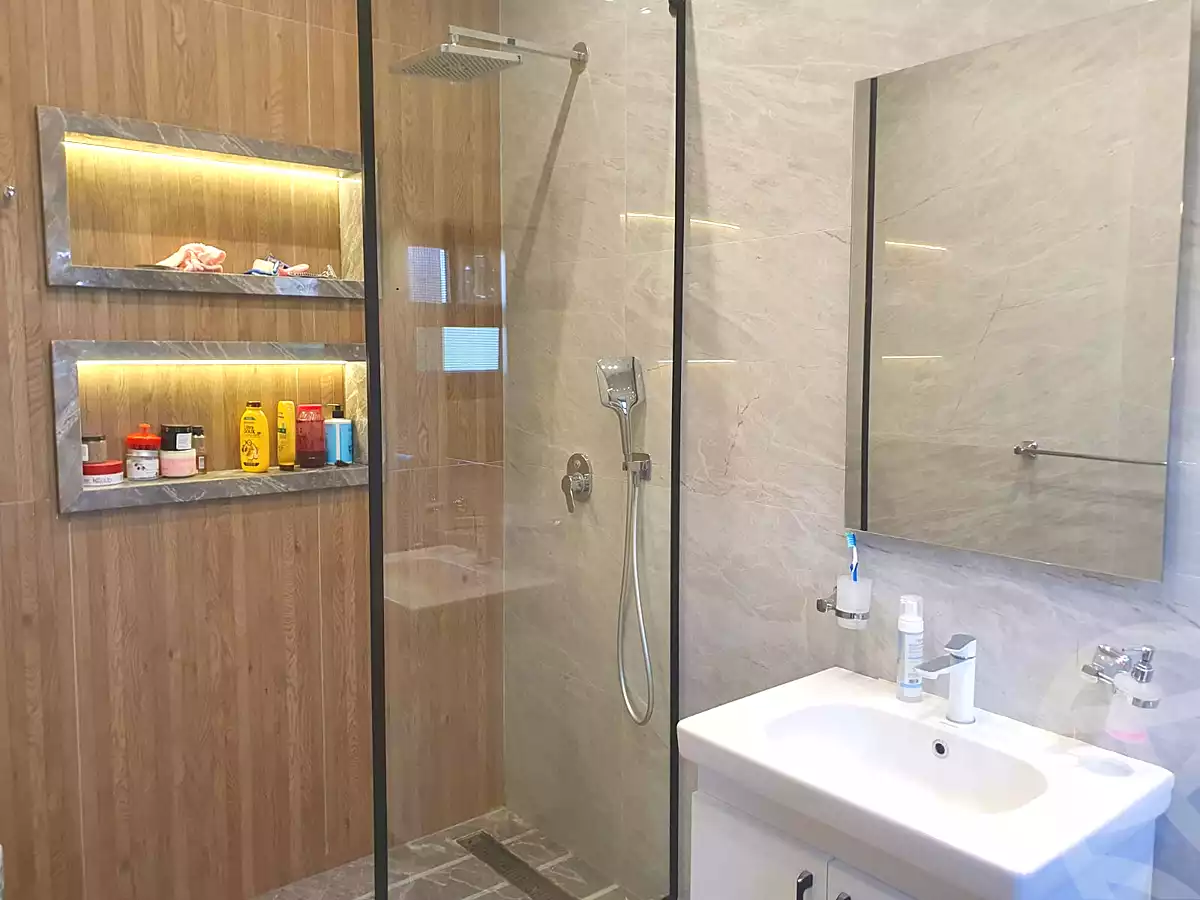 https://aqarmap.com.eg/ar/listing/7166148-for-sale-cairo-new-cairo-compounds-concord-gardens