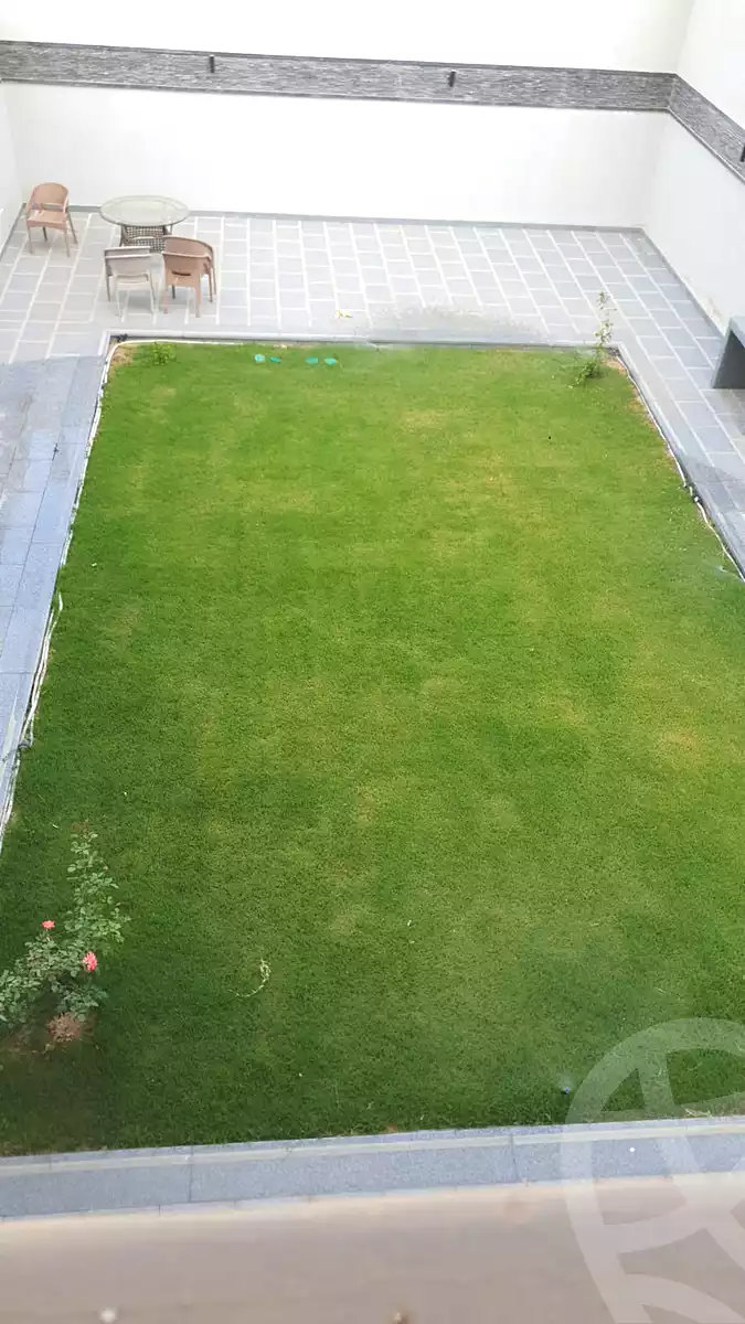 https://aqarmap.com.eg/ar/listing/7166148-for-sale-cairo-new-cairo-compounds-concord-gardens