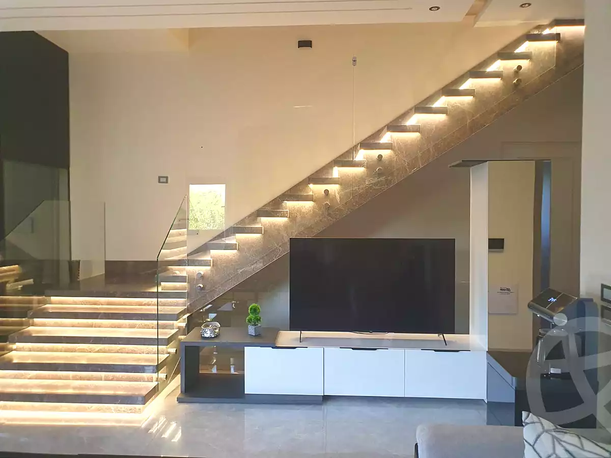 https://aqarmap.com.eg/ar/listing/7166148-for-sale-cairo-new-cairo-compounds-concord-gardens