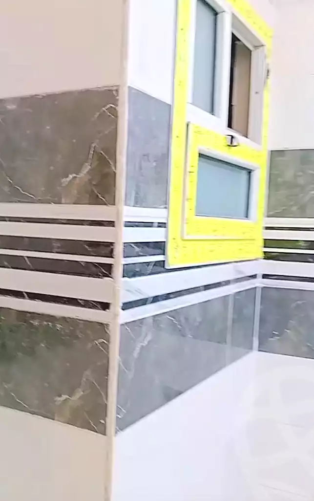 https://aqarmap.com.eg/en/listing/7166152-for-sale-cairo-el-haram-el-lebeny