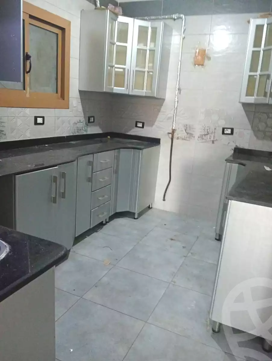 https://aqarmap.com.eg/ar/listing/7166150-for-rent-cairo-heliopolis-sheraton-saqr-korayesh-st